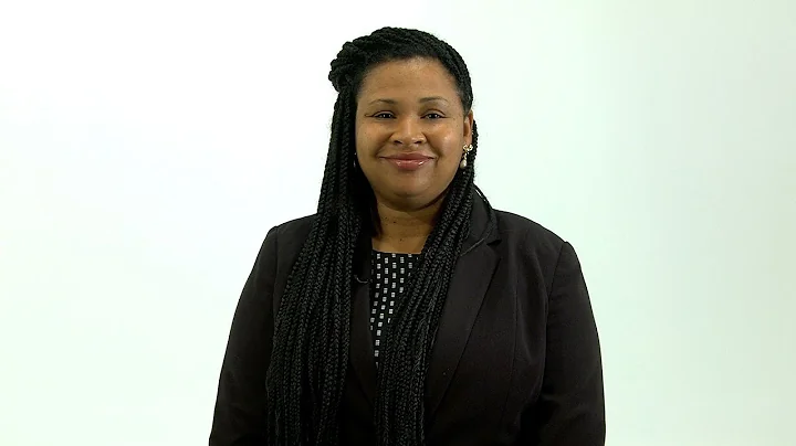 Local Vote 2020: Marquita Butler for Brooklyn Cent...