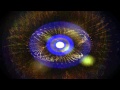 Cat's Eye  (Cover)