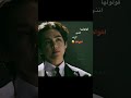 قولوا لها انني لازلت اهواها تصميمي كيبوب ترند Bts Shorts K Pop Trend Tae Taehyung V 