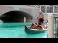 Por dentro do Hotel VENETIAN - Las Vegas - YouTube