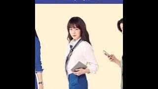 #ost #ost #searchWWW #elaine Search - elaine ost part 2