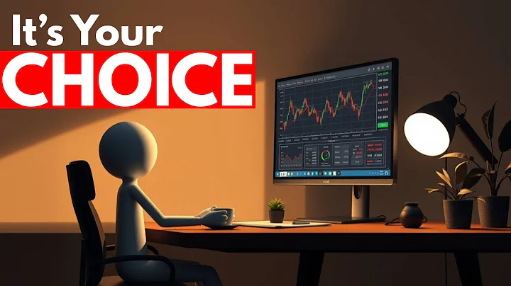 Give Me 28 Minutes… and I’ll Change Your Trading Career Forever