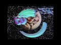 Заставка РЕН ТВ Представляет 1992 1993 Заставка РЕН ТВ Представляет 1992 1993