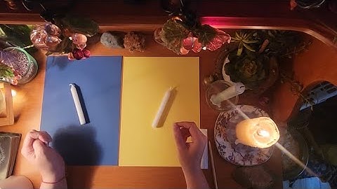 You Must Hear This Now! | Pick Your Candlewax