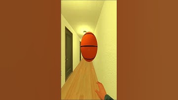 Capybara nextbots mafia. Gmod Nextbot. Garrys mod