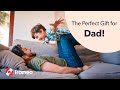 Frameo – Father's Day 2025