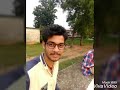 Main Hun hero Tera (cover song)! Vinay Jaiswal Whatsapp Status Video Download Free