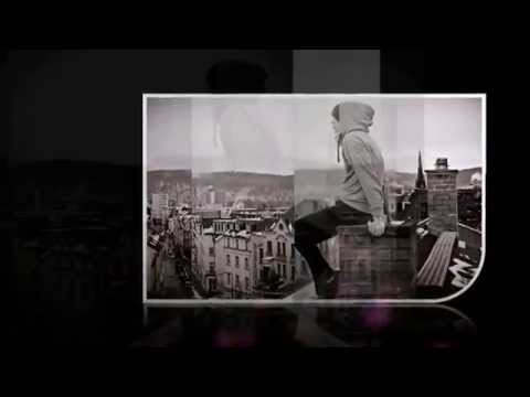 Download Effect Proshow Producer 6.0 - 10 Transition & 3 Style