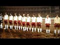 [392] Polska v Portugalia [28/10/1983] Poland v Portugal