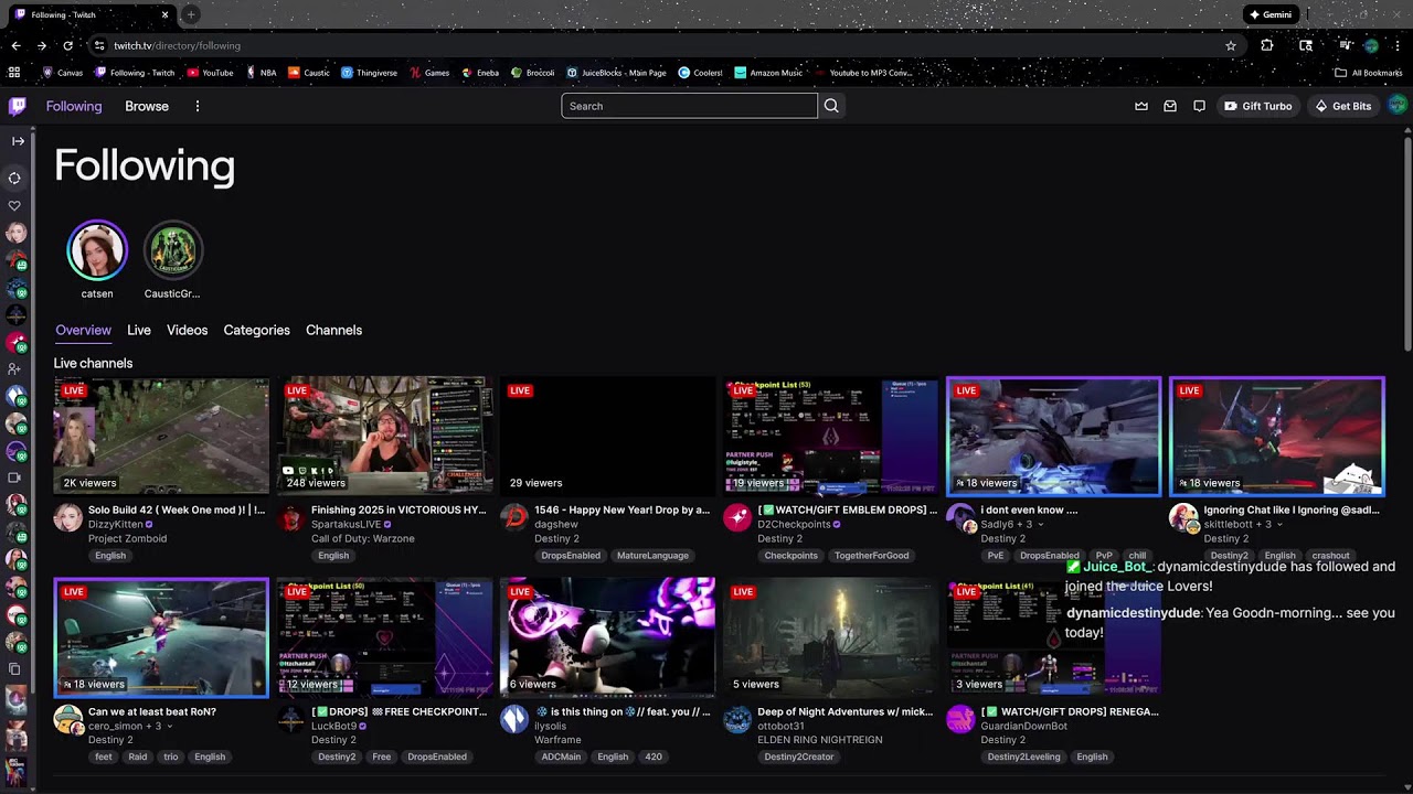 Give Saber Crystal for New Year Pls