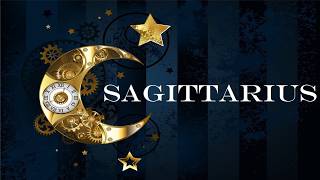 Sagittarius: Oh Sag! They Want to Come Back to You Badly & You Know It!! 💞 (You Were Right)