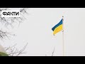 Україна готова до будь-яких сценаріїв і оборонятися! Чиновники запевнили у готовності дати відсіч РФ