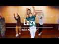 MA!KA Choreography | 清水翔太 - Lazy feat.ASOBOiSM, Kouichi Arakawa