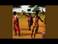 Utaliwa Anga Chavi Utaliwa Anga Chavi