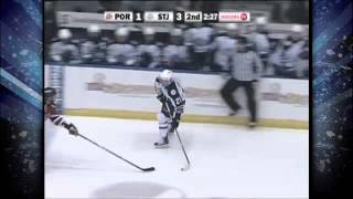 October 25th Highlights Website Encode Setting