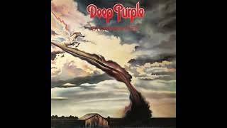 Deep Purple-Stormbringer