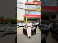 Toyota C-HR | Punjab Regisered | Verified Auction Sheet | Available at Hafiz Sajjad Motors...