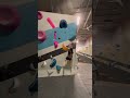 steezy made up 😎 #bouldering #boulderinggym #climb #rockclimbing #climbing #climber