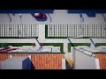 Residencial Sion