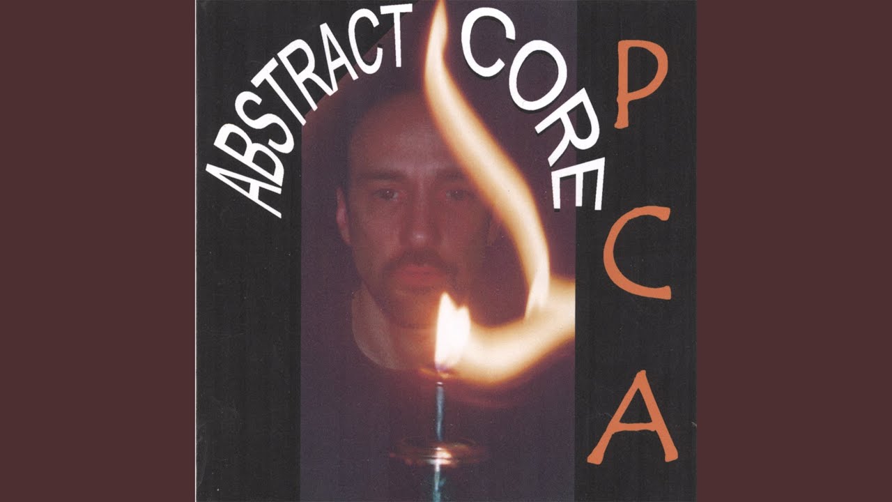 Watch Open Wide on YouTube Watch Open Wide on YouTube