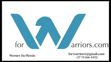 Werner VBA macro with SharePoint integration