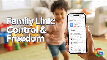 How to Manage or Remove Supervision on Google Family Link