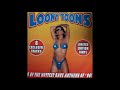Infernus - I Want Your Love (DJ Ham Remix) Happy Hardcore 1996