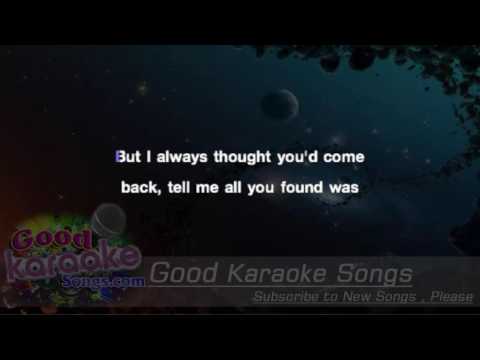 Jealous -  Labrinth (Lyrics Karaoke)