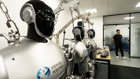 Is AI Taking Away Tech Jobs?