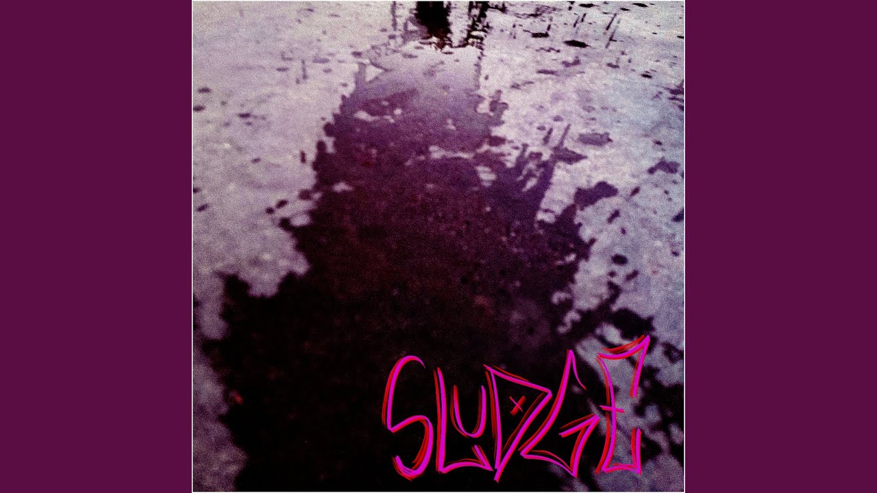 Watch Trashy on YouTube Watch Trashy on YouTube