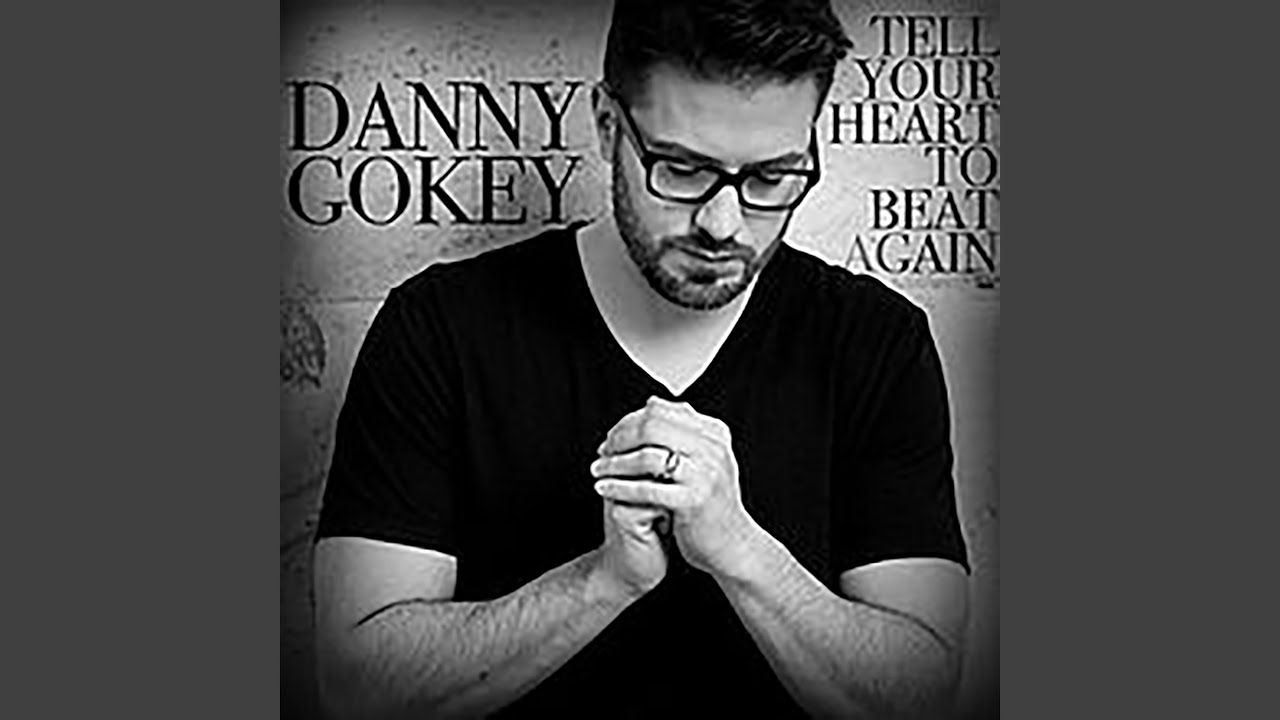 Mira Que Tu Corazon Vuelva a Latir en YouTube Mira Que Tu Corazon Vuelva a Latir en YouTube