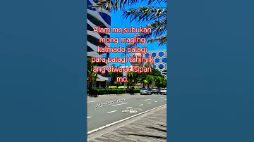 August 13 2025 