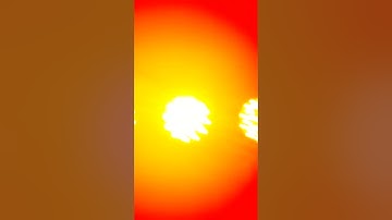 pi4 Ubuntu server boot to QLC+ for DMX over art-net