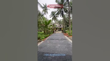 #trending #viral #hollowbrick #bricks #parambadan #interlocks ✅