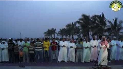 مجموعة تلاوات فى غاية العذوبة - ابراهيم جبرتى