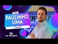 Paulinho lima  os traders podcast 21