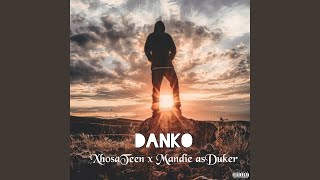 Danko