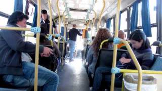 TOEIC Sample Practice Test with  Transcript- Listening Part 1 - # Eleven