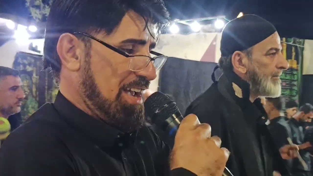 ١٤ تموز ٢٠٢٤