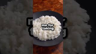 My Family Hates Me #redditrelationship