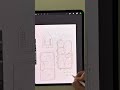 design a lake house with me - part 2