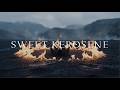 The Cab - Sweet Kerosene (Lyric Video)
