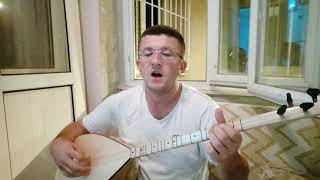 Sen Sev Beni - Orhan Gencebay