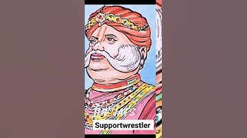 #shorts #jaat #video #status #haryanvi #video #support #wrestler  #maharaja #surajmal