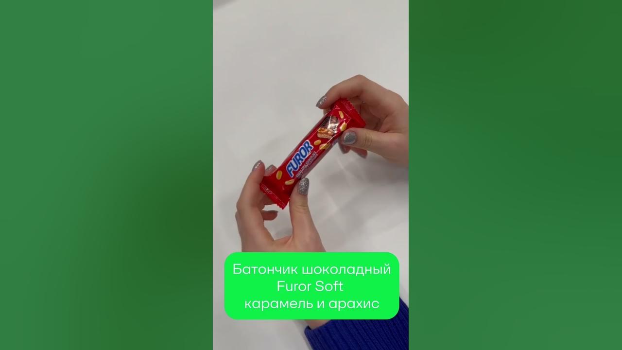 Вкусные батончики, которые полюбит каждый! Привычные вкусы по низкой ...