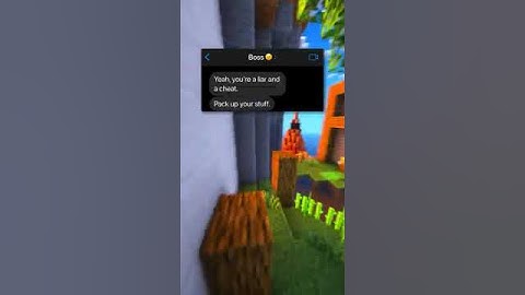 evil twin set me up #textingstories #texts #storytime #texting #textstory #textingstory #shorts