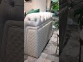 fashion sofa form china
