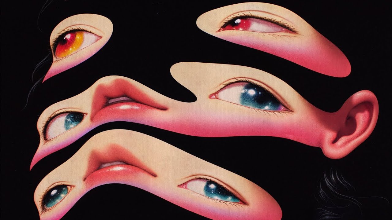 د.سمية الناصر ~ حوار المشاعر 