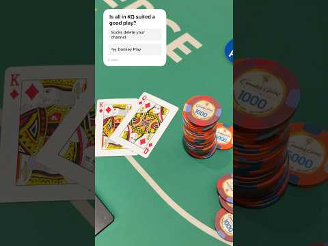 jugando en Vegas 🎪 circus casino