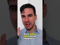 Suplementos: ¿Inversión Inteligente o Gasto Innecesario?